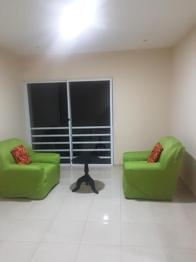Casa Familiar Por Do Sol Bed & Breakfast Ribeira Grande Exterior photo