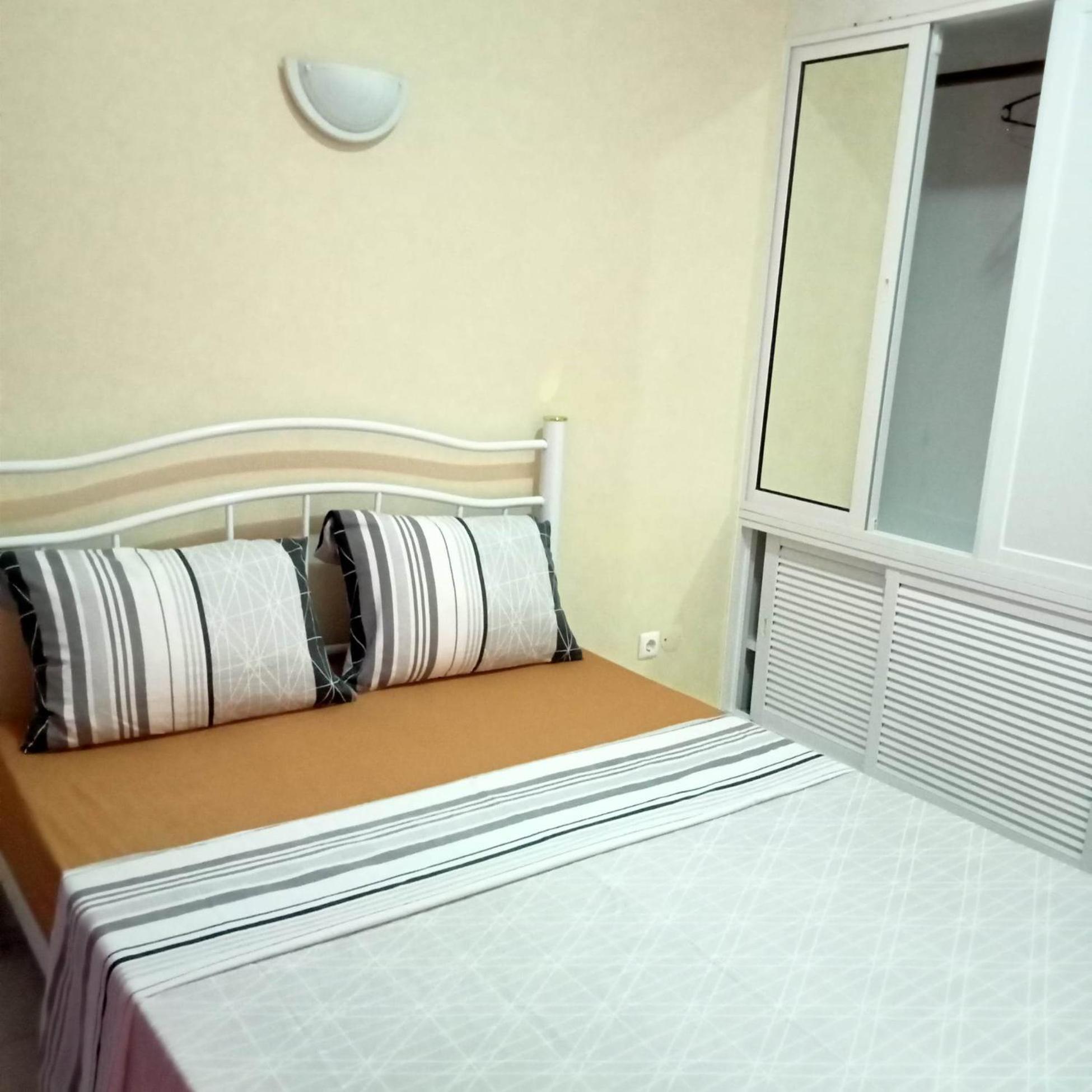 Casa Familiar Por Do Sol Bed & Breakfast Ribeira Grande Exterior photo