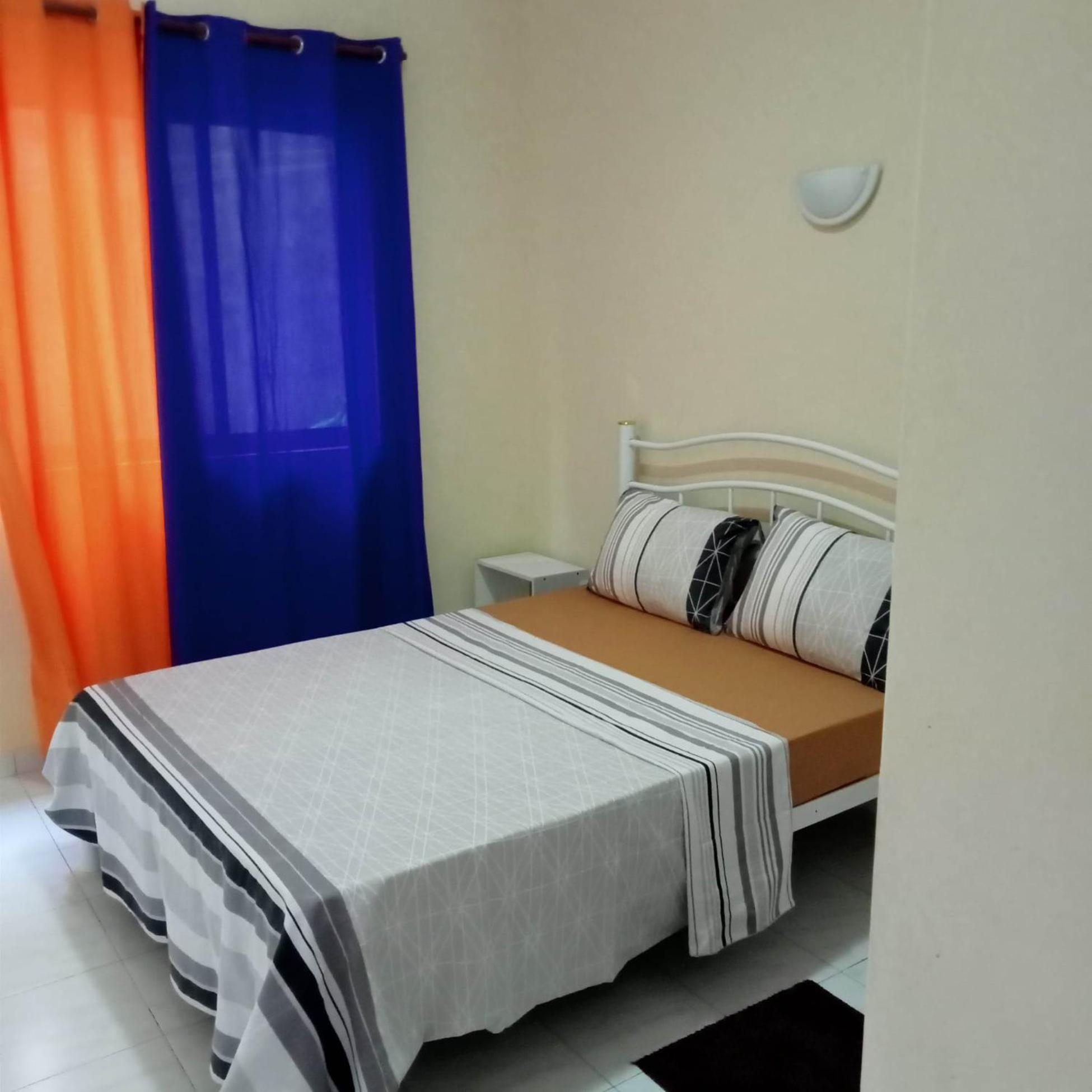 Casa Familiar Por Do Sol Bed & Breakfast Ribeira Grande Exterior photo